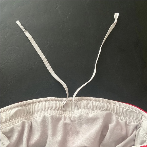 Nike Dri-FIT Shorts - Picture 5 of 6